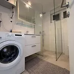 Mali Appartement