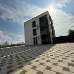 Mali Appartement