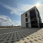 Mali Appartement *