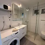 Mali Appartement Nin