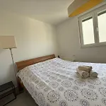 Appartement Mali