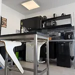 Mali Appartement