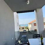 Mali Appartement