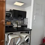 Appartement Mali Nin