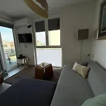 Appartement Mali